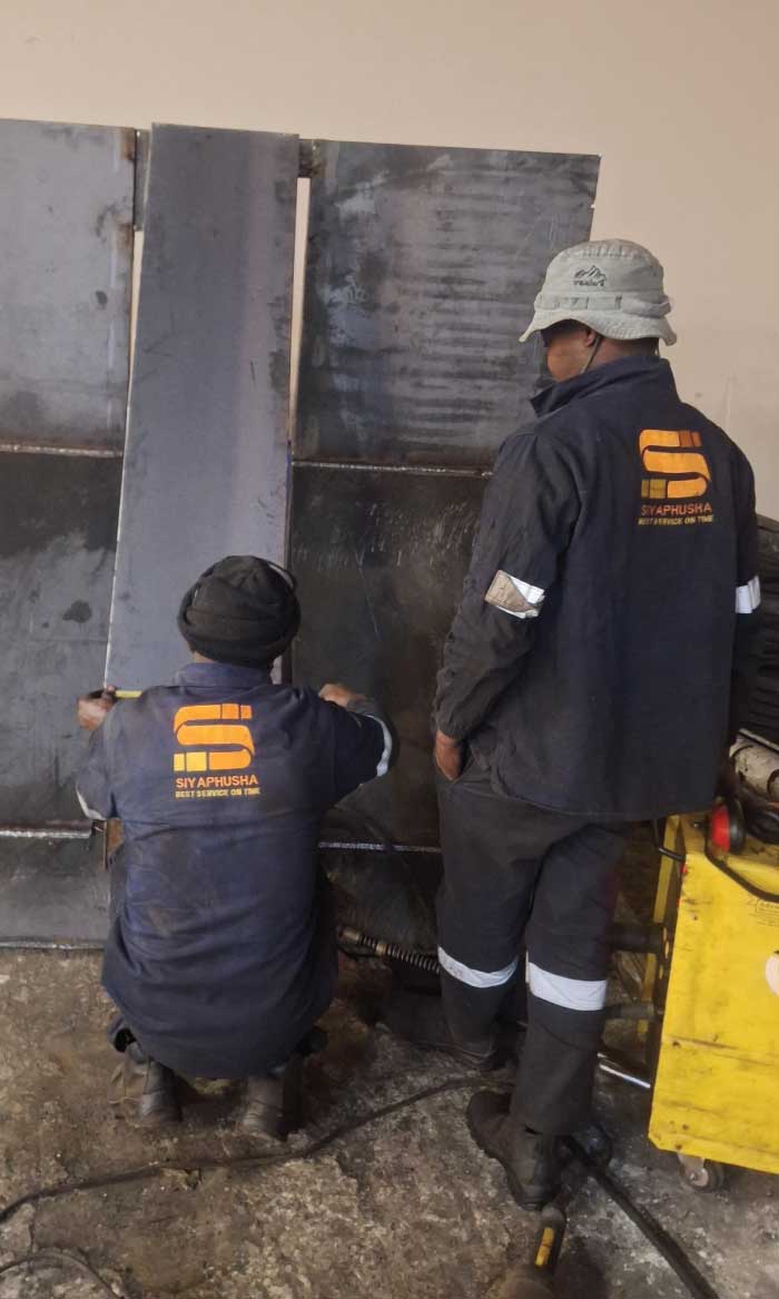 Siyphusha.co.za-team-2