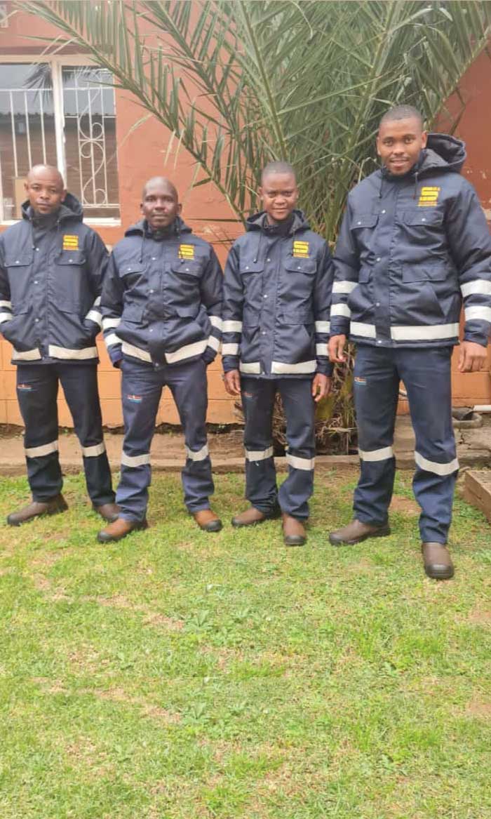 Siyphusha.co.za-team-4